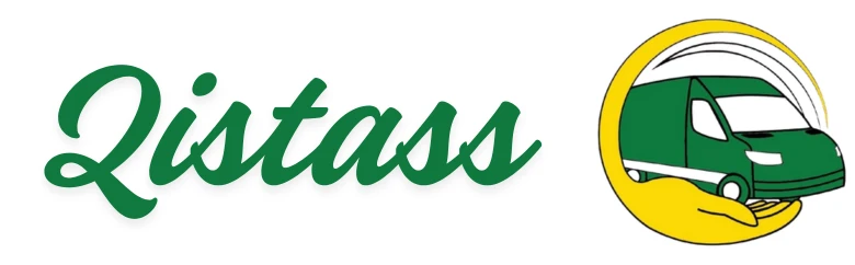 Qistass Platform: A Bold Step Towards the Future of E-Commerce in the New Syria