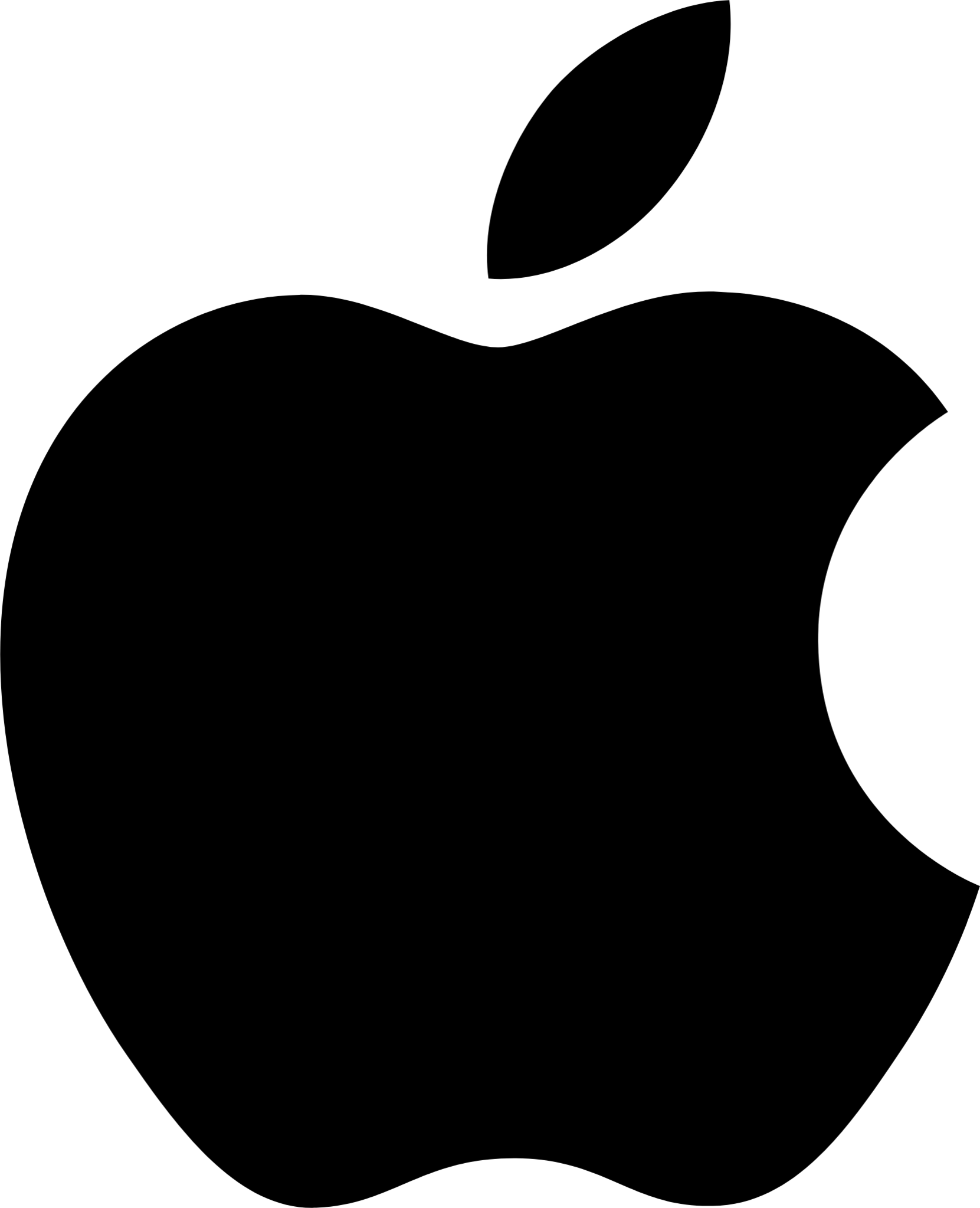 ابل