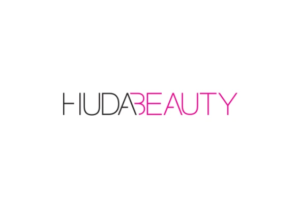 Huda Beauty