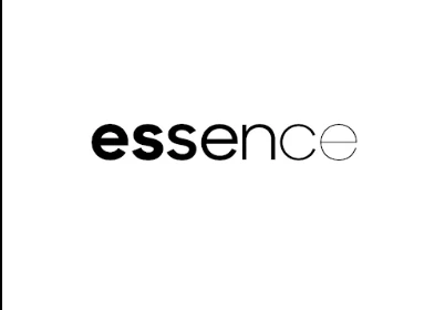 Essence