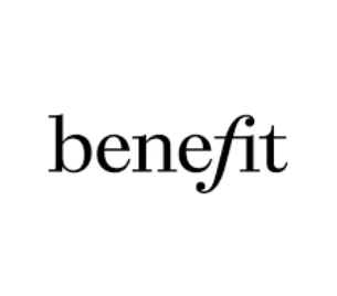 Benefit Cosmetics