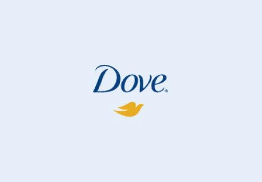 Dove