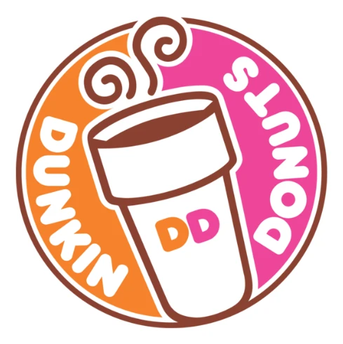 Dunkin' Donuts