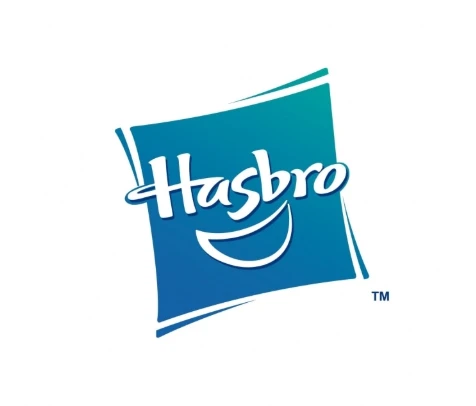 Hasbro