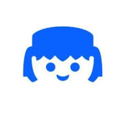 Playmobil