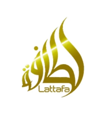 Lattafa