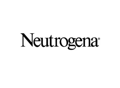 Neutrogena