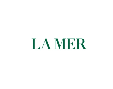 La Mer