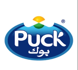 Puck