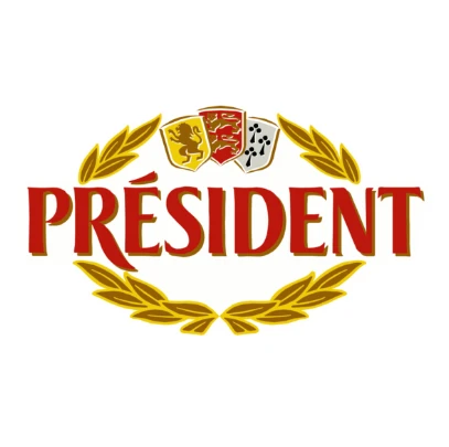 President