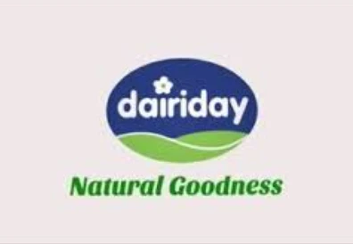 Dairiday