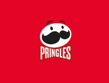 Pringles