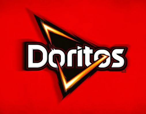 Doritos