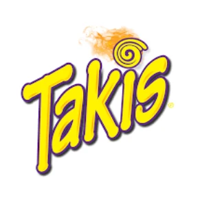Takis