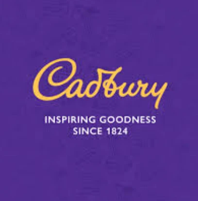 Cadbury