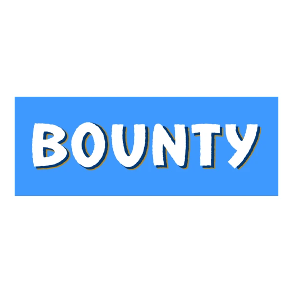 Bounty
