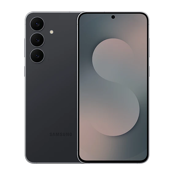 S25 FE-5G (SM-S731B)