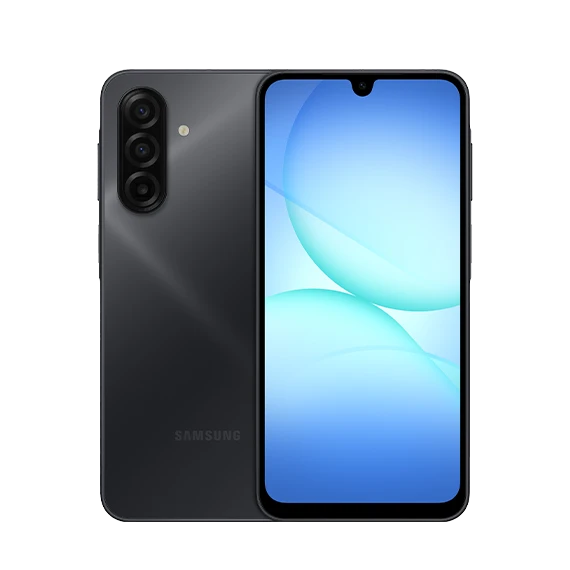 A17 4G – (SM-A175F)