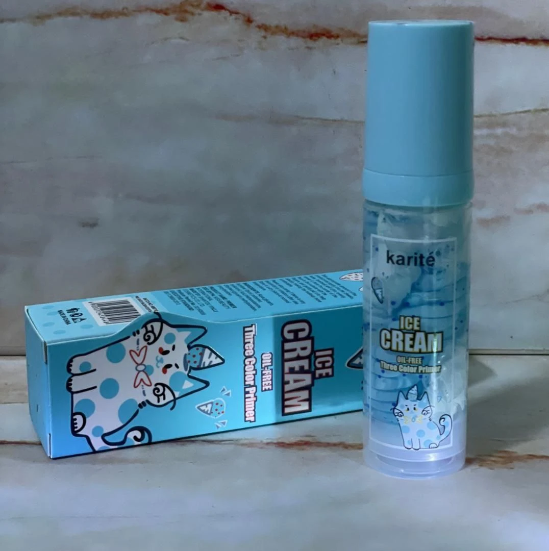 برايم من ماركات مختلفة