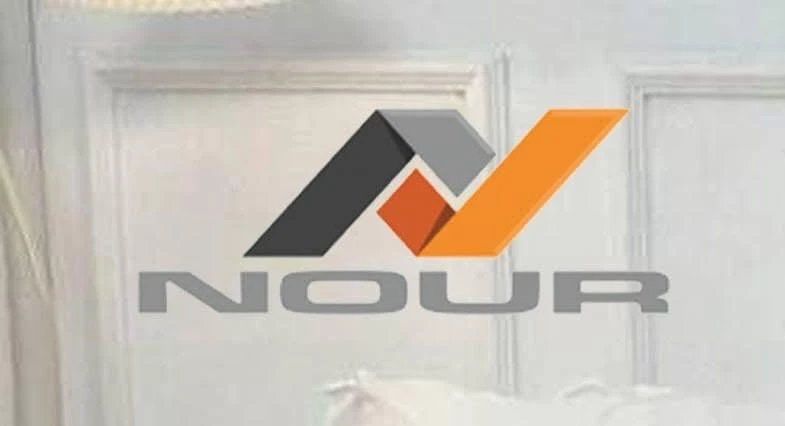 أزياء النور