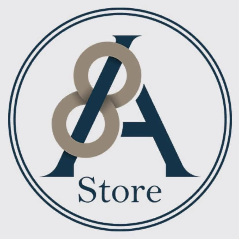 ِA.8 Store